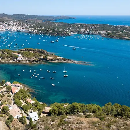 Casa vacanze Milenial Immo Exclusive House With Sea Views *