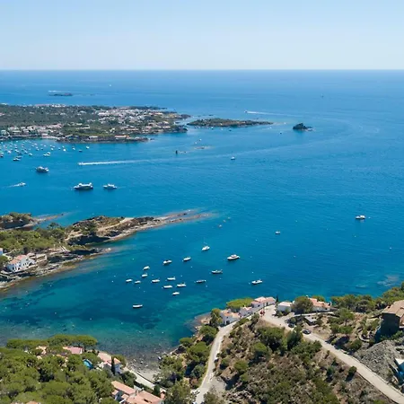 Milenial Immo Exclusive House With Sea Views