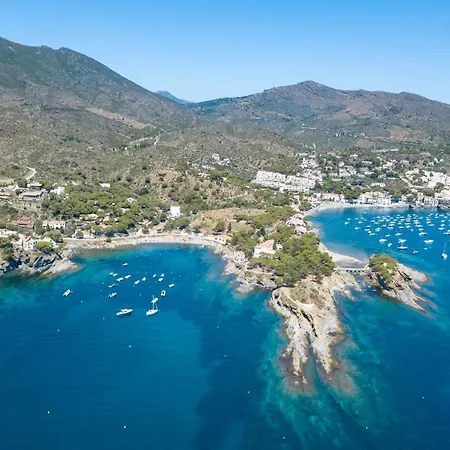 Milenial Immo Exclusive House With Sea Views Holiday home *