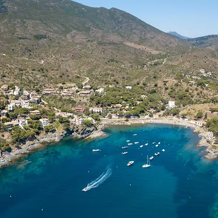 Milenial Immo Exclusive House With Sea Views Holiday home Cadaques