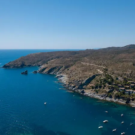 Milenial Immo Exclusive House With Sea Views *