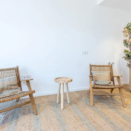Milenial Immo Exclusive House With Sea Views