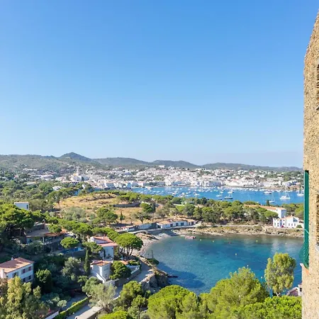 Milenial Immo Exclusive House With Sea Views *