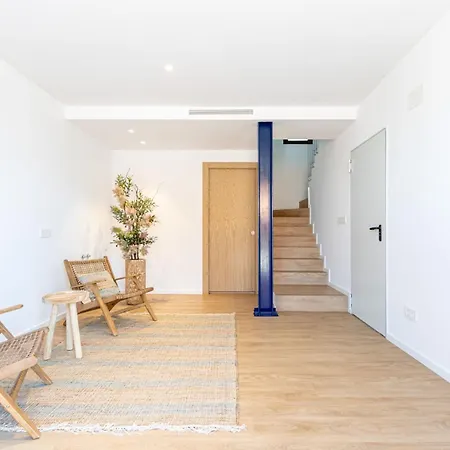 Milenial Immo Exclusive House With Sea Views Cadaqués
