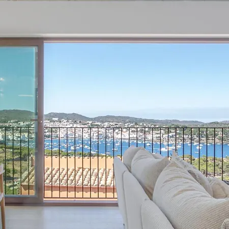 Milenial Immo Exclusive House With Sea Views * Cadaques