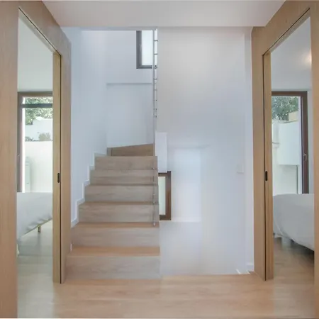 Milenial Immo Exclusive House With Sea Views * Cadaques