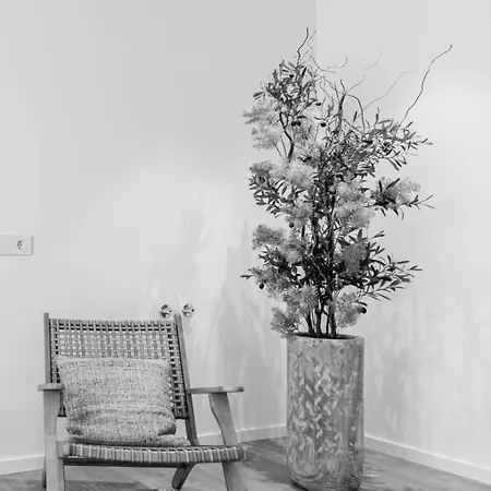 Milenial Immo Exclusive House With Sea Views Casa vacanze
