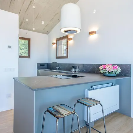Milenial Immo Exclusive House With Sea Views Holiday home Cadaques