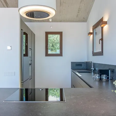 Milenial Immo Exclusive House With Sea Views Cadaques