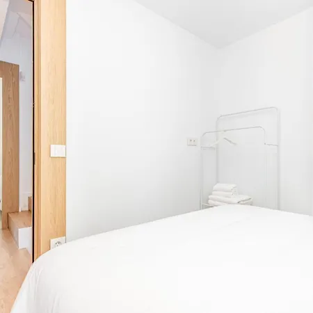 Milenial Immo Exclusive House With Sea Views * Cadaqués