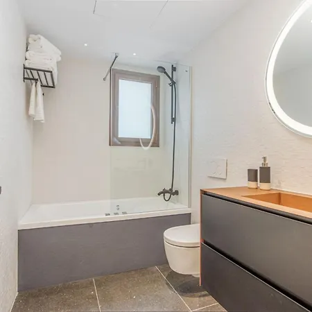 Milenial Immo Exclusive House With Sea Views Holiday home Cadaques
