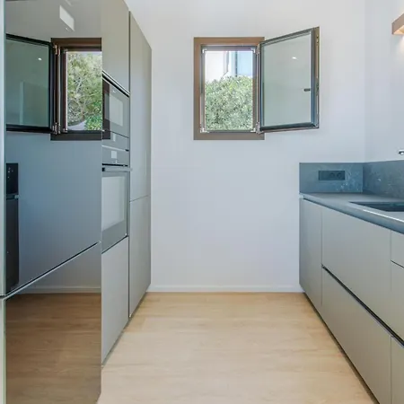 Milenial Immo Exclusive House With Sea Views Cadaqués