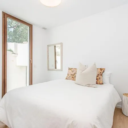 Milenial Immo Exclusive House With Sea Views