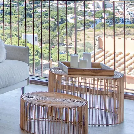 Milenial Immo Exclusive House With Sea Views Holiday home