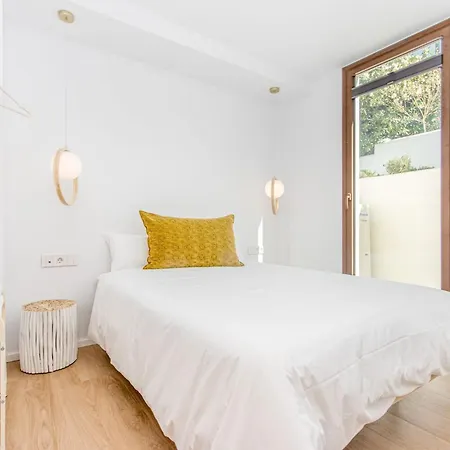 Milenial Immo Exclusive House With Sea Views