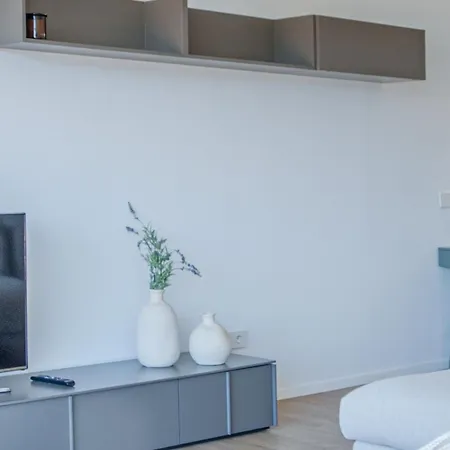 Milenial Immo Exclusive House With Sea Views Holiday home *