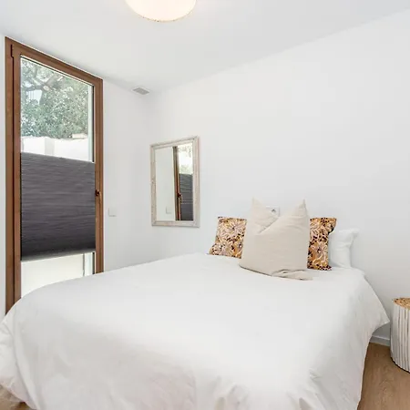 Casa vacanze Milenial Immo Exclusive House With Sea Views *
