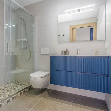 Milenial Immo Exclusive House With Sea Views Cadaques
